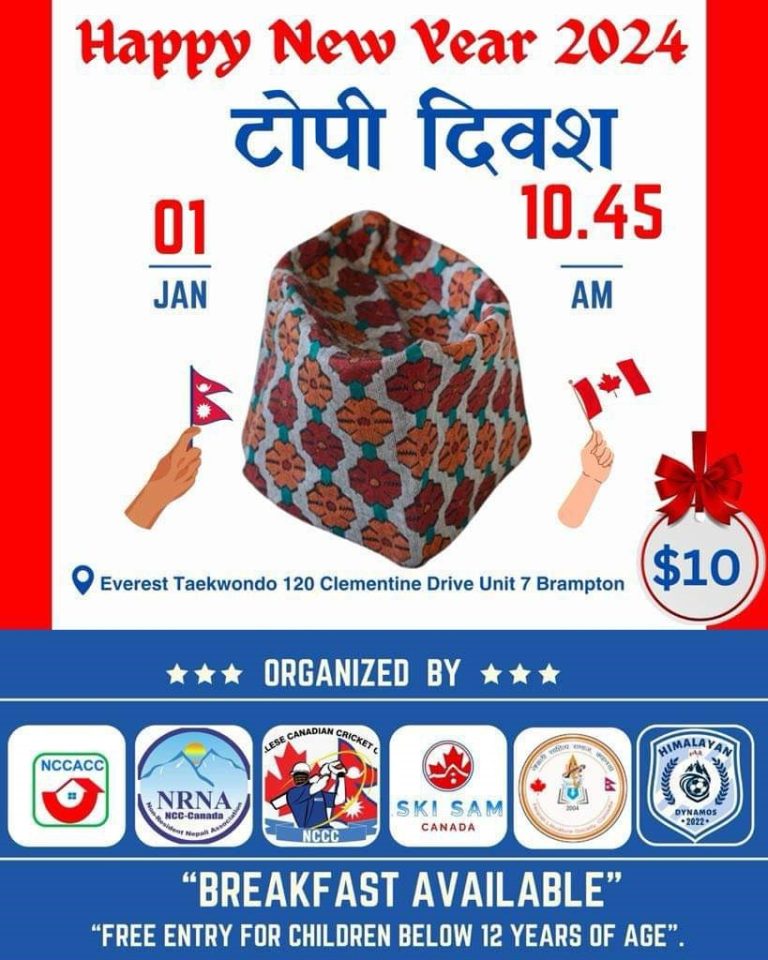 topi-diwas